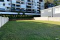 Property photo of 1070 Lakeview Terrace Benowa QLD 4217