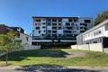 Property photo of 1070 Lakeview Terrace Benowa QLD 4217