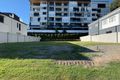 Property photo of 1070 Lakeview Terrace Benowa QLD 4217