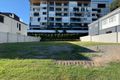 Property photo of 1070 Lakeview Terrace Benowa QLD 4217