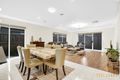 Property photo of 34 Turion Drive Mickleham VIC 3064