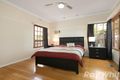 Property photo of 2 Marquis Road Bentleigh VIC 3204