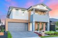 Property photo of 14 Barrow Street Marsden Park NSW 2765