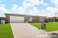 Property photo of 81 Bellevue Road Mudgee NSW 2850