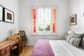 Property photo of 3 Fashoda Street Hawthorn VIC 3122