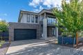 Property photo of 13 Bluestone Drive Mount Barker SA 5251