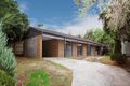 Property photo of 38 The Grange Hampton Park VIC 3976