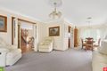Property photo of 13 Highcroft Boulevard Horsley NSW 2530