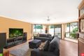 Property photo of 13 Highcroft Boulevard Horsley NSW 2530