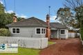 Property photo of 2 View Street Kangaroo Flat VIC 3555