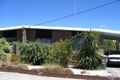 Property photo of 34 Curtin Street Flora Hill VIC 3550