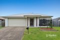 Property photo of 13 Peabody Lane Yarrabilba QLD 4207