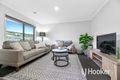 Property photo of 3 Caitlin Drive Pakenham VIC 3810