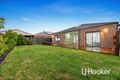 Property photo of 3 Caitlin Drive Pakenham VIC 3810