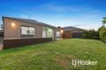 Property photo of 3 Caitlin Drive Pakenham VIC 3810