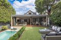 Property photo of 7 Claude Avenue Cremorne NSW 2090