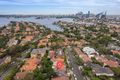 Property photo of 7 Claude Avenue Cremorne NSW 2090