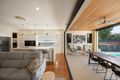 Property photo of 76 Stuart Street Bulimba QLD 4171