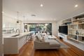 Property photo of 76 Stuart Street Bulimba QLD 4171