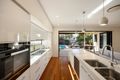 Property photo of 76 Stuart Street Bulimba QLD 4171