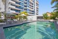 Property photo of 916/19 Imperial Parade Labrador QLD 4215