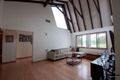 Property photo of 19 Bertana Drive Mudgeeraba QLD 4213