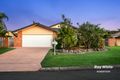 Property photo of 6 Putter Place Arundel QLD 4214