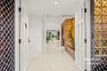 Property photo of 6 Putter Place Arundel QLD 4214