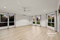 Property photo of 6 Putter Place Arundel QLD 4214