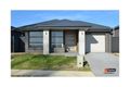 Property photo of 23 Hillston Circuit Gregory Hills NSW 2557