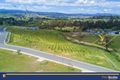 Property photo of 7 Bevel Court Kings Meadows TAS 7249
