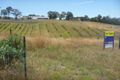 Property photo of 7 Bevel Court Kings Meadows TAS 7249