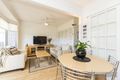 Property photo of 5 Kara Street Adamstown Heights NSW 2289