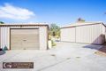 Property photo of 37 Lakes Way Jandakot WA 6164