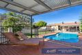 Property photo of 17 Lemon Gums Drive Oxley Vale NSW 2340