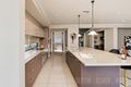 Property photo of 13 Bluestone Drive Mount Barker SA 5251