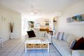 Property photo of 26/75 David Low Way Sunrise Beach QLD 4567