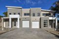 Property photo of 2A Narrun Crescent Telopea NSW 2117