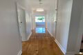 Property photo of 3 Essex Avenue Clovelly Park SA 5042