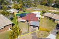 Property photo of 16 Reeman Court Eagleby QLD 4207