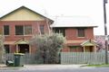 Property photo of 1/21 Fisher Parade Ascot Vale VIC 3032