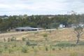 Property photo of 7 Bevel Court Kings Meadows TAS 7249