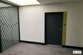 Property photo of 203/92-108 Cade Way Parkville VIC 3052