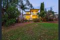 Property photo of 4 Port Peyra Crescent Varsity Lakes QLD 4227