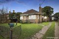 Property photo of 54 North Road Newport VIC 3015