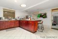 Property photo of 92 Campbell Street Rivervale WA 6103