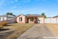 Property photo of 2B Irena Court Murray Bridge SA 5253