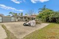 Property photo of 92 Campbell Street Rivervale WA 6103