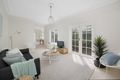 Property photo of 33 Ruthven Street Bondi Junction NSW 2022