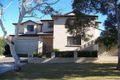 Property photo of 49 Nicoll Street Roselands NSW 2196